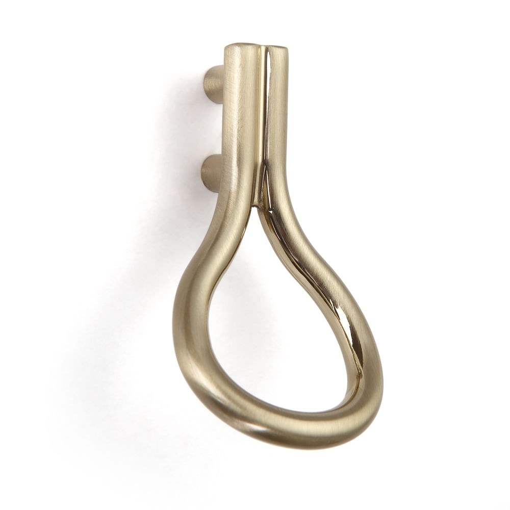 Horses Ponto_Gold Esc_1